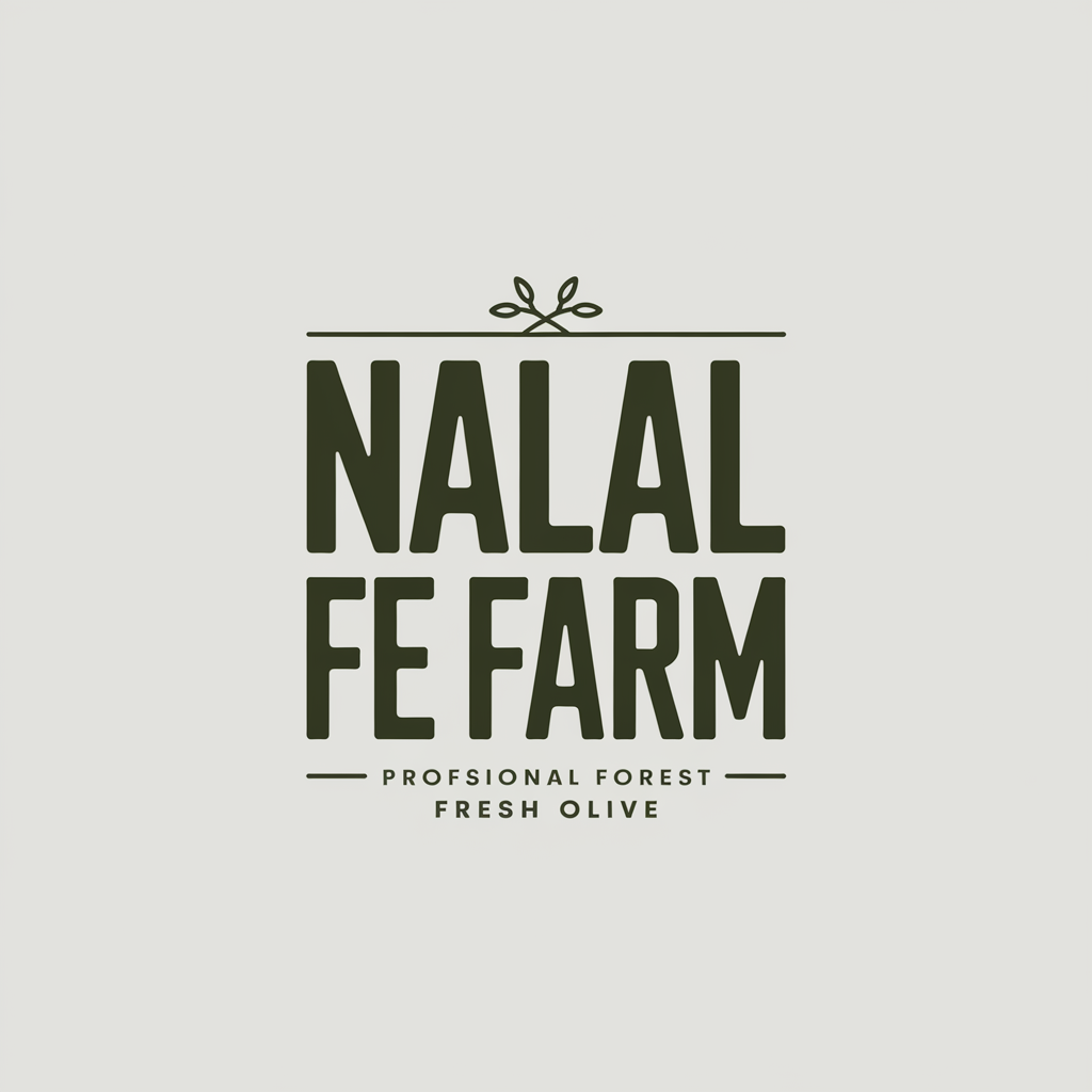 Nala Life Farm